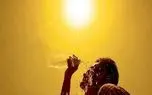 هشدار هواشناسی برای این استان؛ دمای ۴۹ درجه در راه است