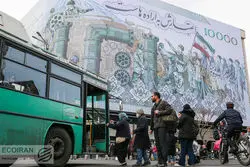 رکوردزنی بی‌سابقه در تورم کرایه‌ها؛ متهم کیست؟