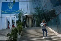 صدور مجوز افزایش سرمایه شرکت های بورسی و افزایش نرخ 2 شرکت دارویی