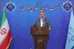عنوان «اختلاس» از پرونده فولاد مبارکه حذف می‌شود؟