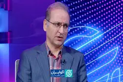  معنای عقلانیت در علم اقتصاد