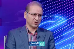  معنای عقلانیت در علم اقتصاد