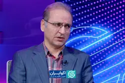  معنای عقلانیت در علم اقتصاد