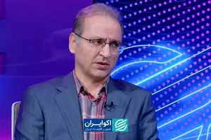  معنای عقلانیت در علم اقتصاد