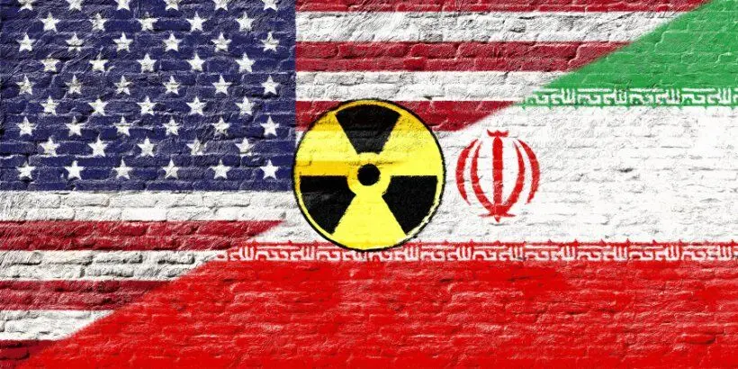 تله توافق جدید برای ایران