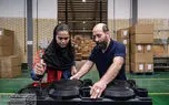 سبد معیشت ایرانیان: 80 میلیون!/ آیا دستمزدهای کنونی کفاف زندگی را میدهد؟