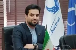 زمان اعلام نرخ بلیت پروازهای اربعین مشخص شد