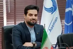 زمان اعلام نرخ بلیت پروازهای اربعین مشخص شد