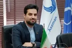 زمان اعلام نرخ بلیت پروازهای اربعین مشخص شد