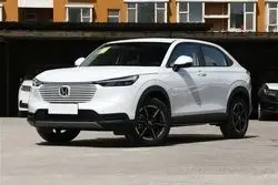 مهمان تازه سامانه یکپارچه فروش خودروهای وارداتی / خودروی شاسی بلندی که برای اولین بار عرضه می شود