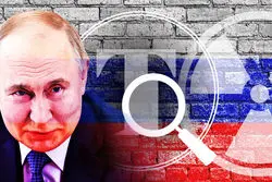 پوتین و داستان چوپان دروغگو؛ چرا غرب تهدیدهای هسته‌ای کرملین را جدی نمی‌گیرد؟