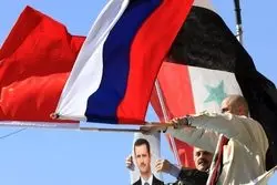 سقوط اسد و نقشه ژئوپلیتیکی جدید خاورمیانه؛ برنده‌ای در کار است؟