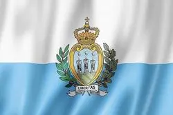 سن مارینو فلسطین را در مجمع عمومی سازمان ملل به‌رسمیت شناخت