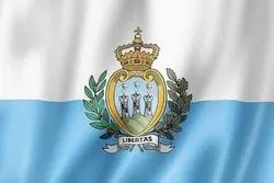 سن مارینو فلسطین را در مجمع عمومی سازمان ملل به‌رسمیت شناخت