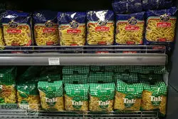 نرخ خرید تضمینی گندم صنایع غذایی 21 هزار تومان شد