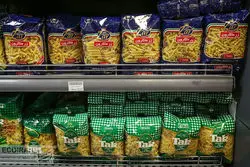 نرخ خرید تضمینی گندم صنایع غذایی 21 هزار تومان شد