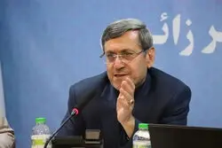 اظهارات مهم قشقاوی درباره فتوای هسته‌ای و خروج ایران از NPT