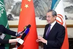 راهی برای بازگشت به عقب نیست؛ توافق ایران و عربستان نقشه هسته‌ای آمریکا را نقش بر آب می‌کند؟