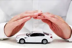 بیمه شخص ثالث در صدر شکایات مردمی؛ سهم بیمه درمان و بدنه چقدر است؟+ جدول