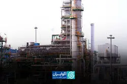  عملکرد صنعت متانول در اسفند 1404