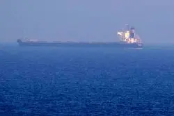 شرط جدید مسکو برای احیای توافق غلات/ سوئیفت در دسترس پوتین؟