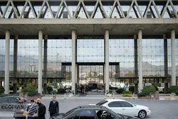 ریخت‌و‌پاش در صدا و سیما