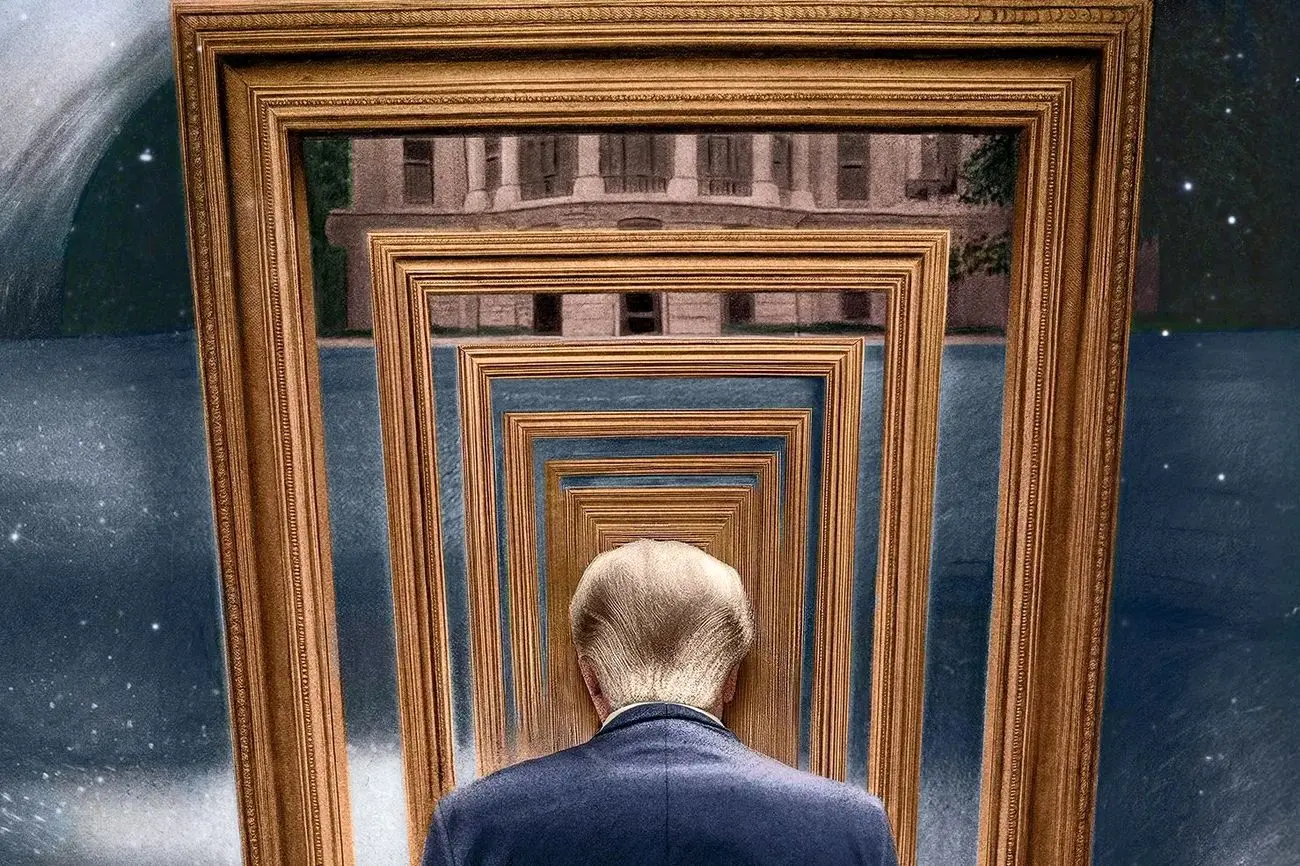 جهانی که آمریکا دیگر قصد رهبری آن را ندارد؛ هدف «استراتژی اولویت‌بندی» چیست؟