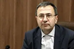 زاکانی حکم جدید زد؛بازگشت افندی زاده به شهرداری