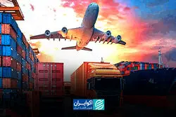 بازی قیمت‌ها در تجارت؛ چرا واردات ایران گران شد؟