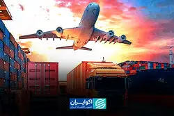 بازی قیمت‌ها در تجارت؛ چرا واردات ایران گران شد؟