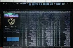  شاخص هم وزن سبزپوش ماند؛ مقاومت سهام کوچک در برابر اصلاح