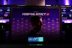 فدرال افکت؛ تحلیل زنده مهم‌ترین تصمیم پولی جهان 