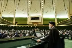 ابراهیم رئیسی: بانک‌هایی که اصلاح‌پذیر نباشند را حذف می‌کنیم