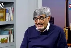 از مخالفت تا مصادره خصوصی‌سازی در ایران؛ نحوه بازی صاحبان قدرت/ بُرش