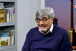 از مخالفت تا مصادره خصوصی‌سازی در ایران؛ نحوه بازی صاحبان قدرت/ بُرش