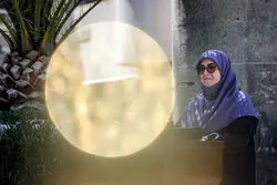 قصد دولت برای اعمال محدودیت بر کانال‌ها و گروه‌های بالای ۹۰ هزار عضو