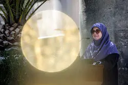 مهاجرانی: رقم کالابرگ شناور است