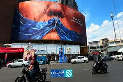 از جنگ تا میز مذاکره؛ بازخوانی مهم‌ترین اختلافات ایران و آمریکا