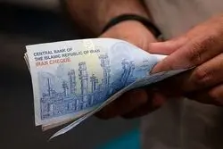 زمان واریز حقوق بازنشستگان اعلام شد