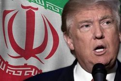 ترامپ: به توافق با ایران نزدیک هستیم/ نمی‌خواهم اسرائیل کار را خراب کند