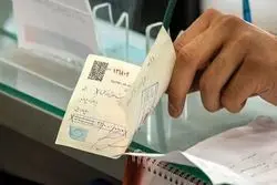 چک‌ها و اقساط بانکی به تعویق می‌افتد؟ 