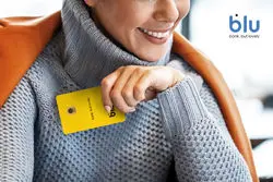 از پنهان کردن موجودی تا انتقال وجه با شماره تماس