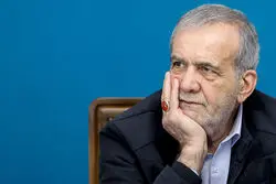 واگذاری طراحی دستیار هوش مصنوعی رئیس‌جمهوری به ۱۲ دانشگاه