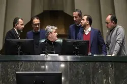 کلیات لایحه بودجه ۱۴۰۵ پس از اصلاحات کمیسیون تلفیق تصویب شد