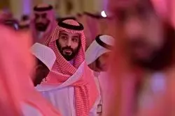 سورپرایز غیرمنتظره ریاض برای ترامپ؛ پشت پرده چرخش بزرگ بن سلمان به سوی تهران