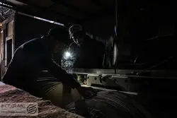 جدول قطعی برق در تهران و البرز اعلام شد