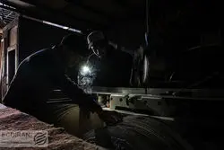 حساب ویژه دولت روی خوشید؛ خاموشی‌ها باز می‌گردند؟‌