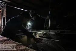 جدول قطعی برق در تهران و البرز اعلام شد