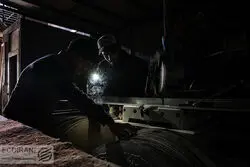 زیر پوست ناترازی برق؛ چرا خاموشی‌ها به خانه ایرانی‌ها رسید