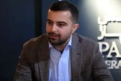 لزوم توجه ویژه به صادرات در صنعت کاشی و سرامیک